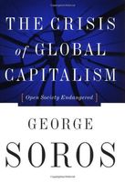 The Crisis Of Global Capitalism