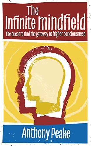 Infinite Mindfield