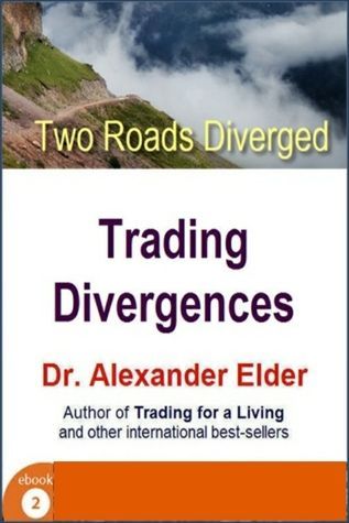 Two Roads Diverged