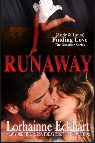 Runaway