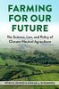 Farming for Our Future