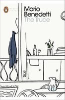 Truce