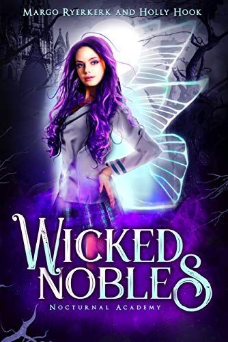 Wicked Nobles