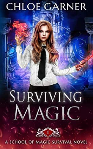 Surviving Magic