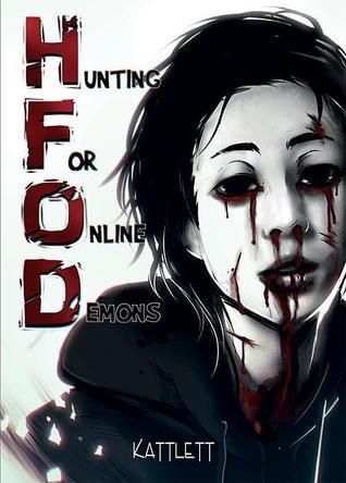 HFOD - Hunting For Online Demons