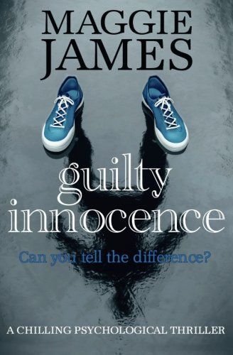 Guilty Innocence