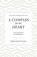 A Compass for the Heart