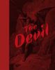 The Devil