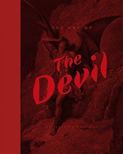 The Devil