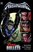 Nightwing
