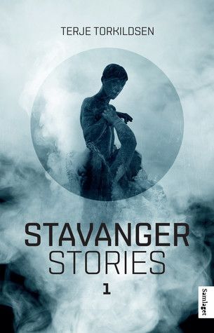 Stavanger Stories 1