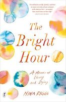 Bright Hour