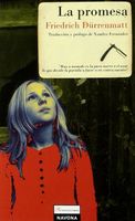 La promesa