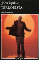 Terrorista