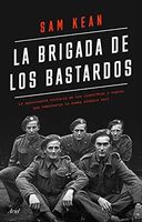 La brigada de los bastardos