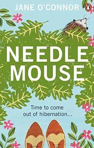 Needlemouse