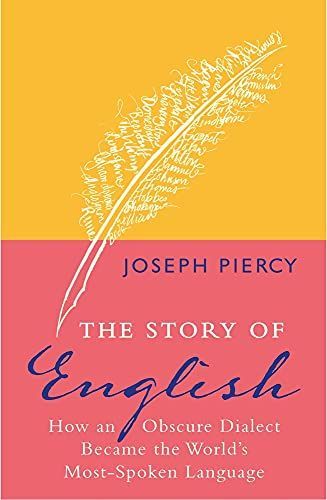 Story of English