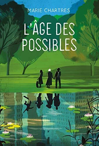 L'âge des possibles