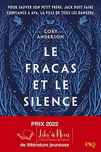 Le fracas et le silence