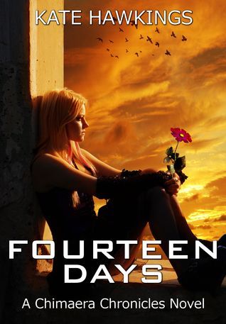 Fourteen Days