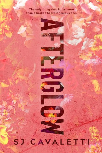 Afterglow