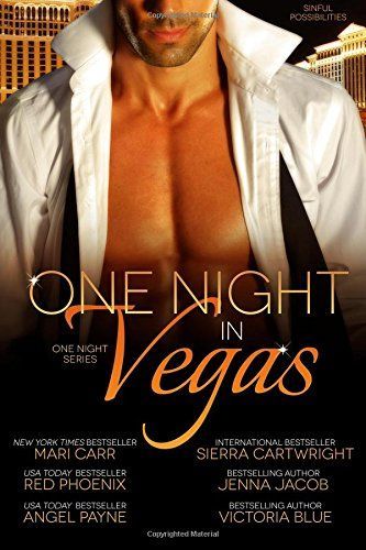 One Night in Vegas