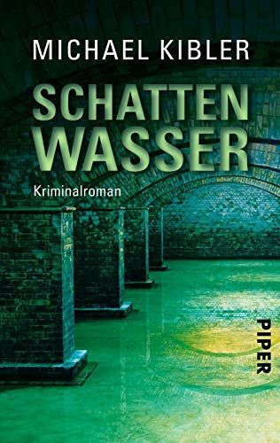 Schattenwasser