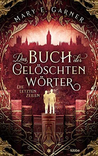 Die letzten Zeilen