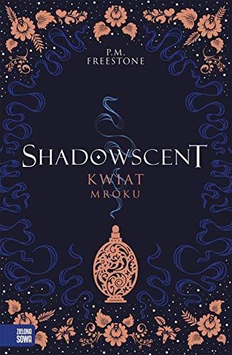 Kwiat mroku