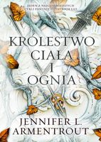 Królestwo ciała i ognia