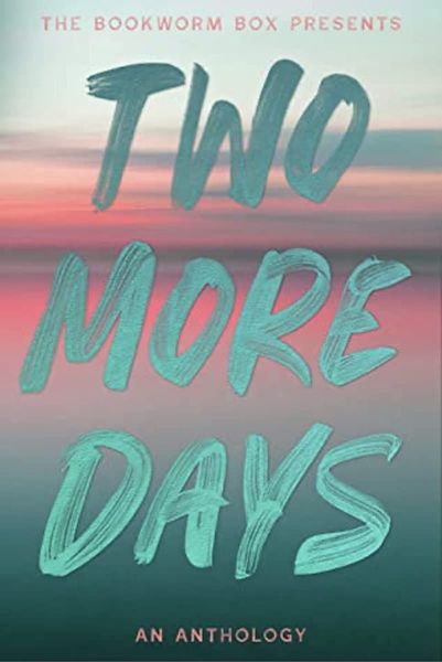 Two More Days