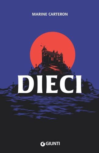 Dieci