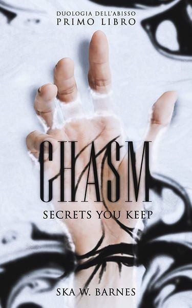 Chasm