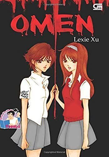 Omen