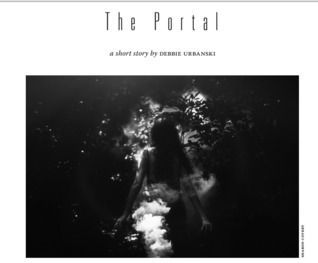 The Portal