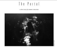 The Portal