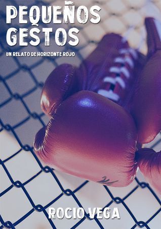 Pequeños gestos