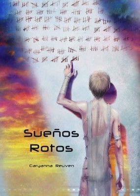 Sueños Rotos