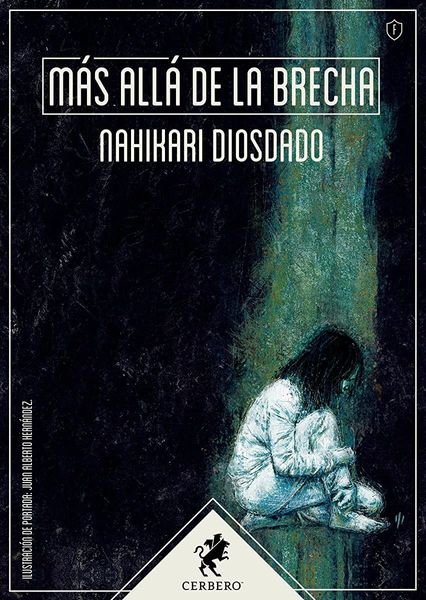 Más allá de la brecha