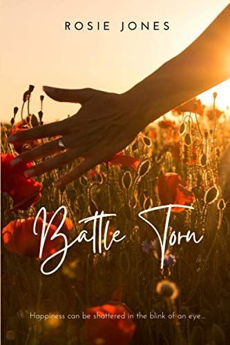 Battle Torn