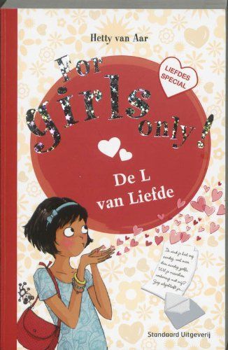 De L van liefde
