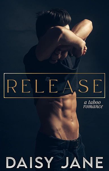 Release