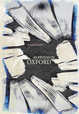 As Bruxas de Oxford