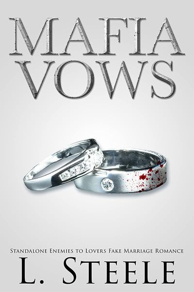 Mafia Vows 