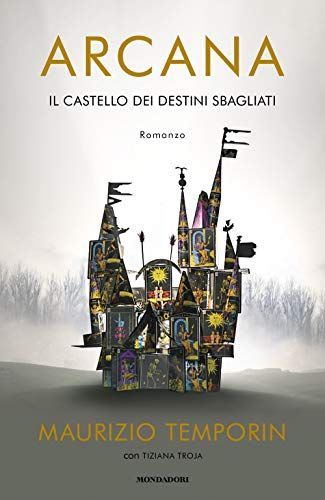 LE SETTE MORTI DI EVELYN HARDCASTLE - Stuart Turton - Libro - Mondadori  Store