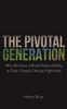 The Pivotal Generation