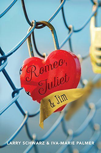 Romeo, Juliet & Jim: