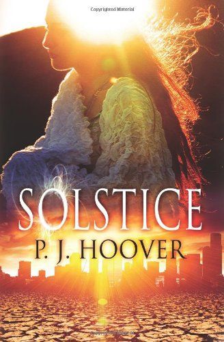 Solstice