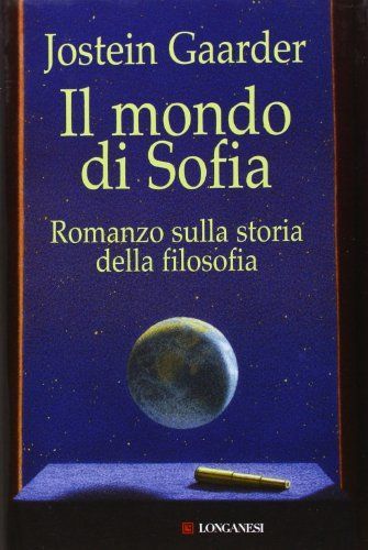 Il mondo di Sofia
