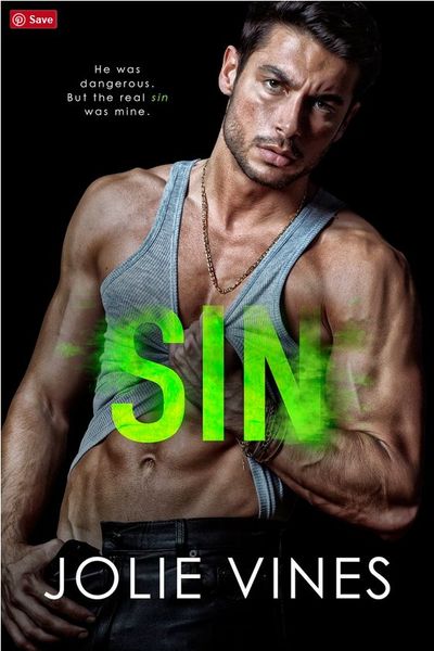 Sin